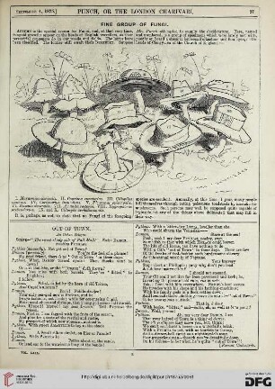 September 4, 1875