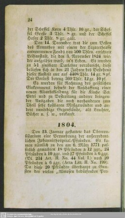 1804