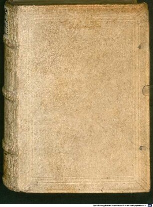 Zwů Gotselige, Gnadenreiche vnd Christliche Bekantnussen vnsers heyligen Christlichen Glaubens : Darmit ein yeder Christ, so selig begert zu werden, zu yeder zeyt seines lebens gewapnet vnd geruest sein sol, Vorab in disen fehrlichen leuefften vnnd vnfall der grausamen Pestilentz, So vber alle ander Artzney gantz nuetzlich ... sein zu disem Newen Jare.