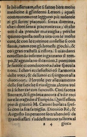 Dialoghi piacevoli del Sig. Stefano Guazzo