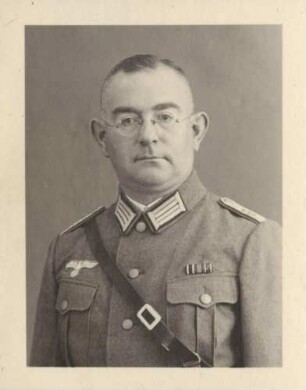 Kauffmann, Hans, Dr.
