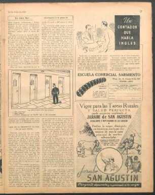 La diversión en la celda [Broma]