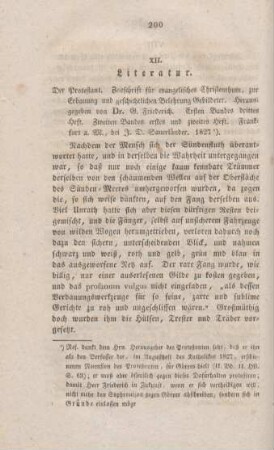 200-256 Rezensionen