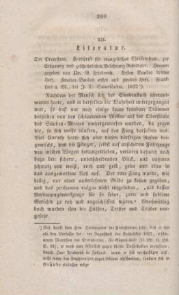 200-256 Rezensionen