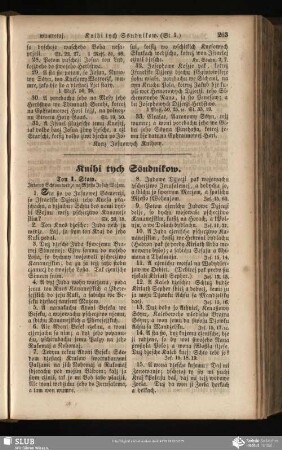 Knihi tych Ssudnikow