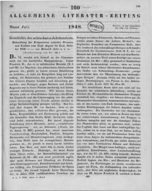 Numero 160