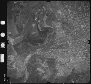 Luftbild: Film 899 Bildnr. 963
