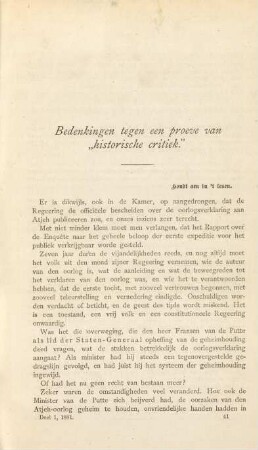 [April], S. 635-826