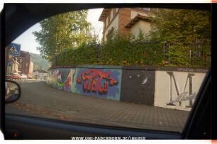 SPoT