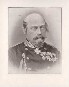 Kallée, Eduard von
