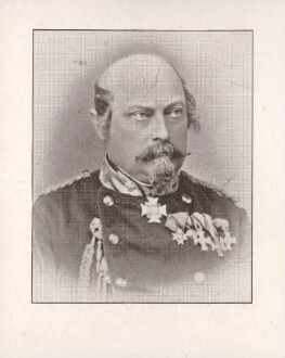 Kallée, Eduard von