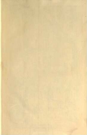 M. Tvllii Ciceronis Epistolarum Libri XVI. Ad Familiares ut vulgo vocantur
