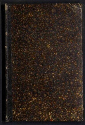 Streffleurs Österreichische Militärische Zeitschrift; Jg. 69