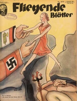 "Der im Abgrund"