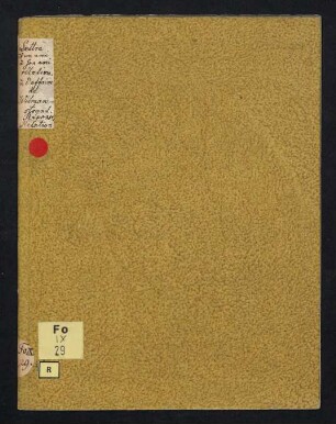 Lettre D'un Ami de Dantzig à son Ami dê Königsberg rélativement à l'affaire de Willmanstrand