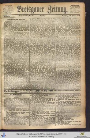 21.02.1899