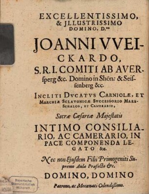 Theoremata philos. ex octo Physicorum libris selecta