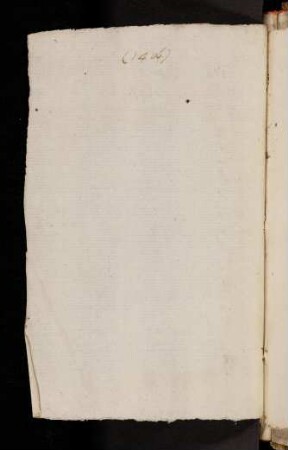 1406-1408, Leerseiten