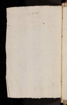 1406-1408, Leerseiten