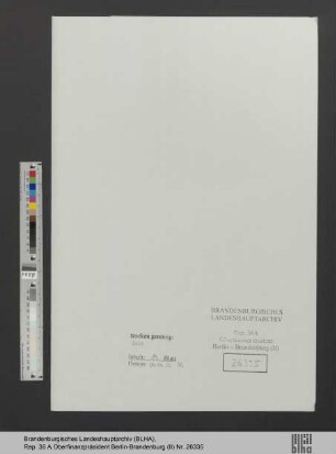 Meyer, Anneliese