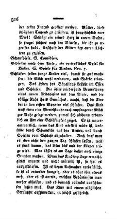 Schauspiele s. Comödien