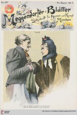 Nr. 657