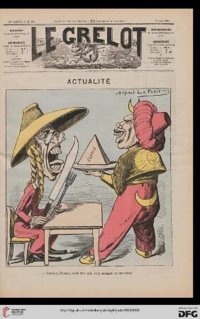 Nr. 591 (6 Août 1882)