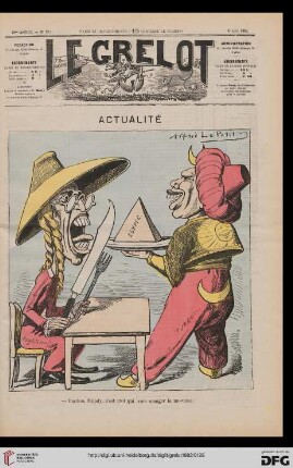 Nr. 591 (6 Août 1882)