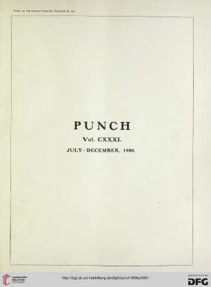 131: Punch