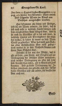 856, Veresserung