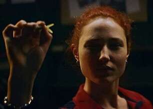 Heikos Welt (2022) - Trailer