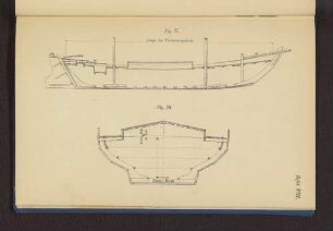 Tafel VIII. Fig. 17. Fig. 18.