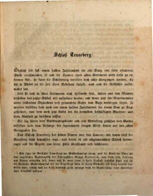 Waltershäuser Chronik : ein Beitrag zur thüringischen Geschichte und Alterthumskunde