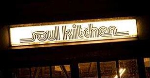 Soul Kitchen