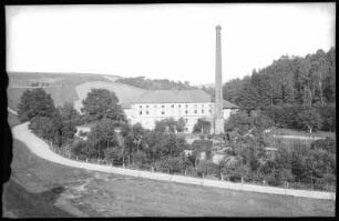 Leuben. Neumühle
