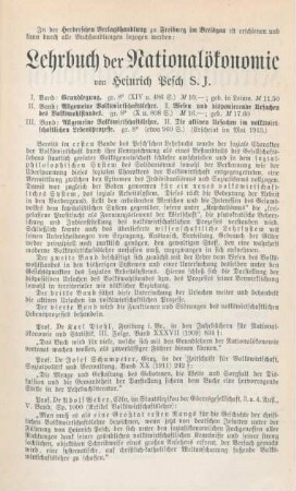 719-720 Werbung