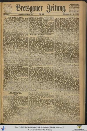 21.04.1888