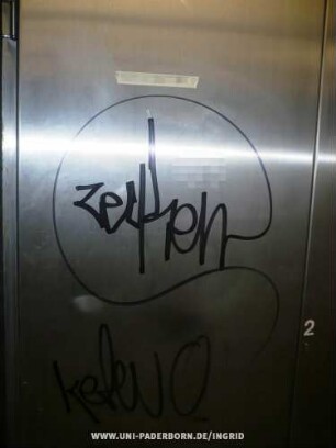 zecKen