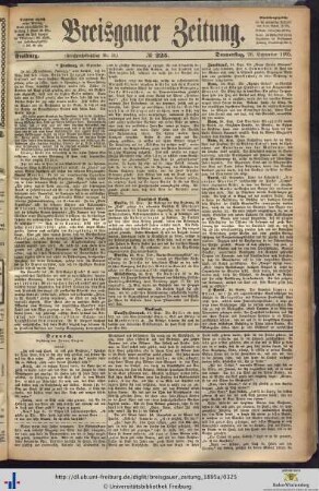 26.09.1895