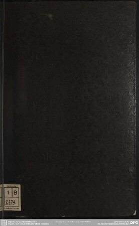 Lacrymae Acerbo Et Luctuoso Funeri Viri ... Dn. Johannis De Klein, ICti Rostochiensis ... : Qui Anno MDCCXXXII. die 11. Septembr. placida morte rebus humanis exemptus est, ... impensae a Magnifico Dn. Rectore, Professoribus Ac Amicis