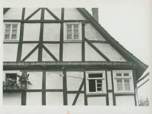 Veckerhagen, Kreis Hofgeismar