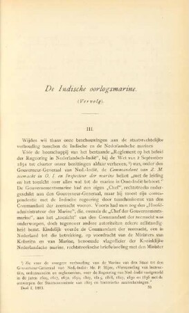 [Juni], S. 823-952