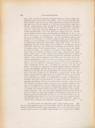 Monumenta Germaniae Historica, 1,3
