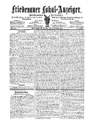 Nr. 212, 09.09.1913