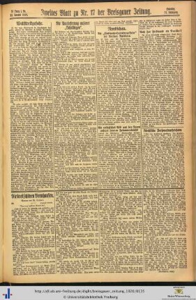 18.01.1920