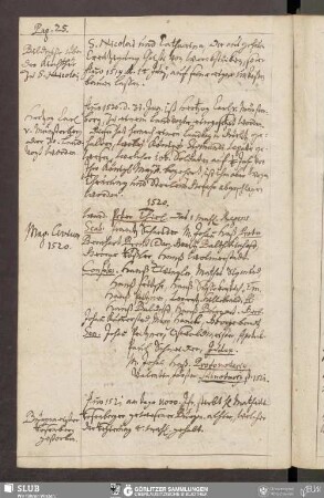 [1521-1540]