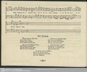 [14] Lieder mit Melodien