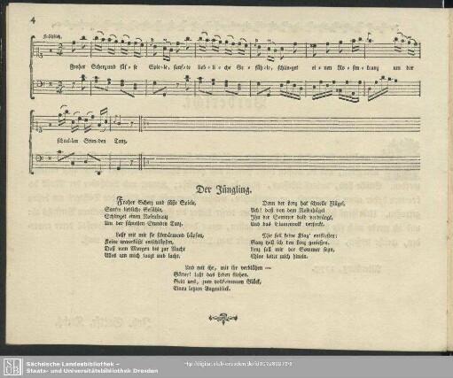 [14] Lieder mit Melodien