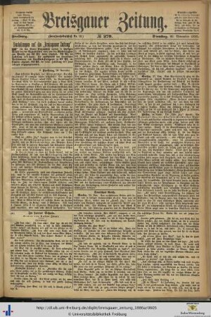 30.11.1886