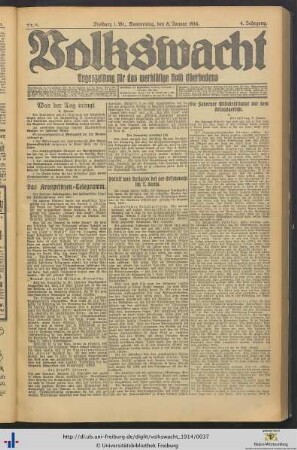 08.01.1914